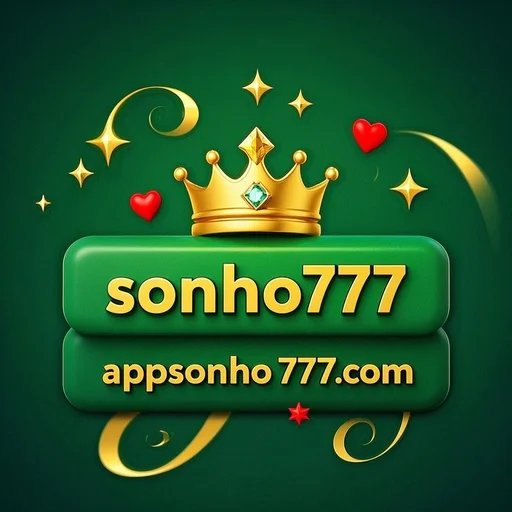 sonho777